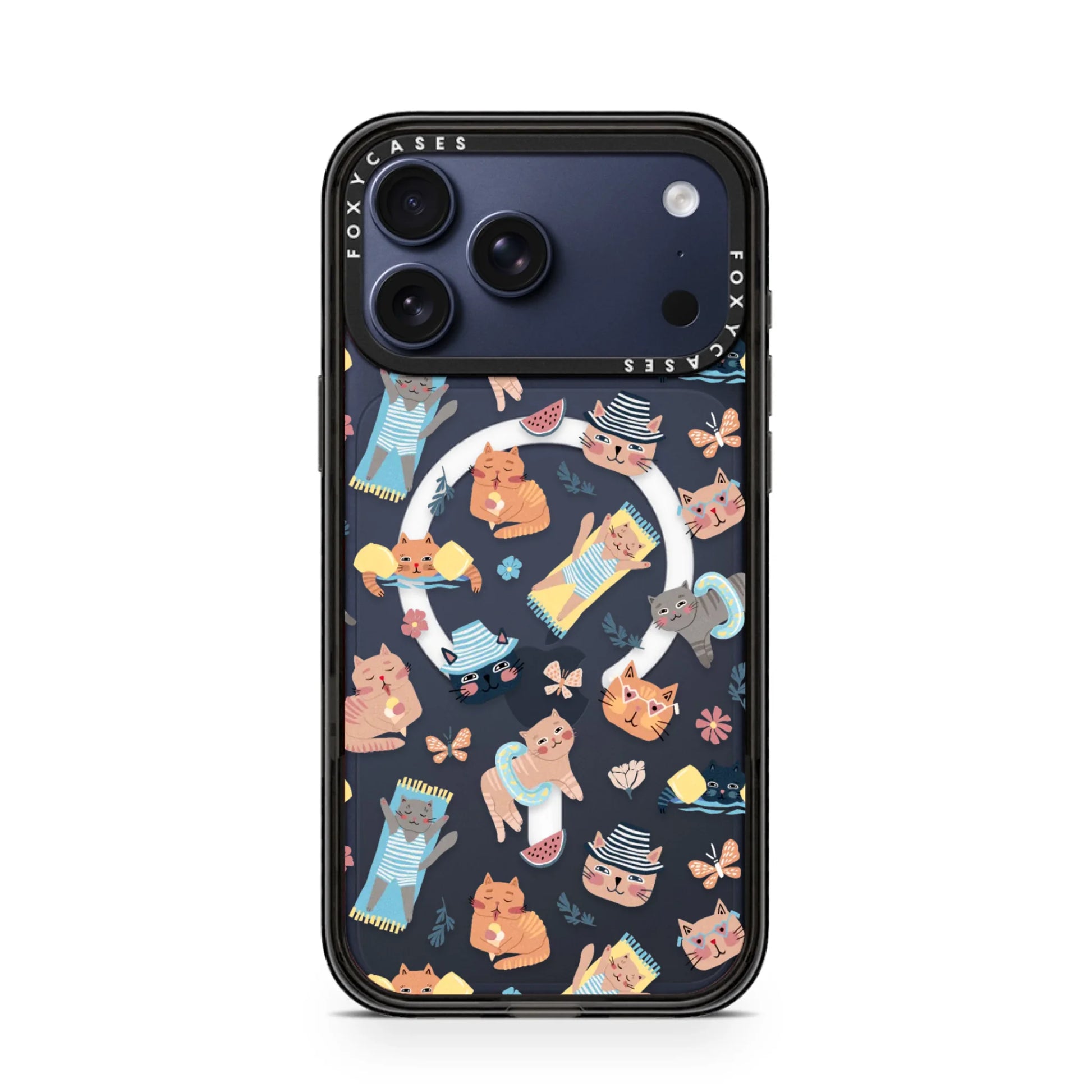iPhone-17-Pro-Max-Deep-Blue