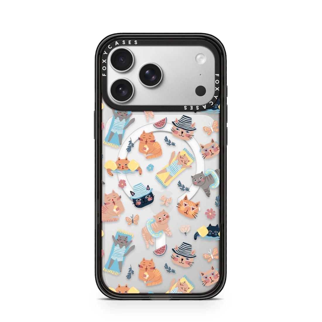 iPhone-17-Pro-Max-Silver