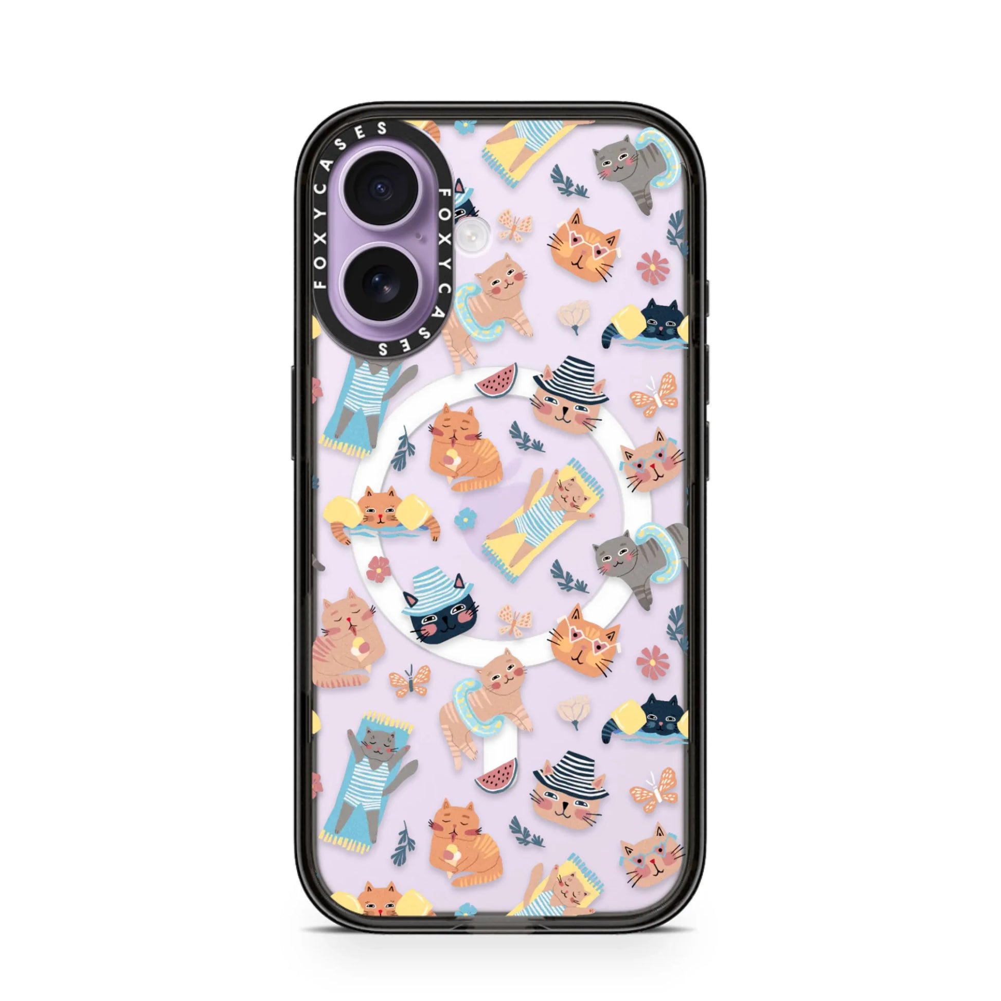 iPhone-17-Lavander