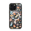 iPhone-16-Pro-Max-Black-Titanium