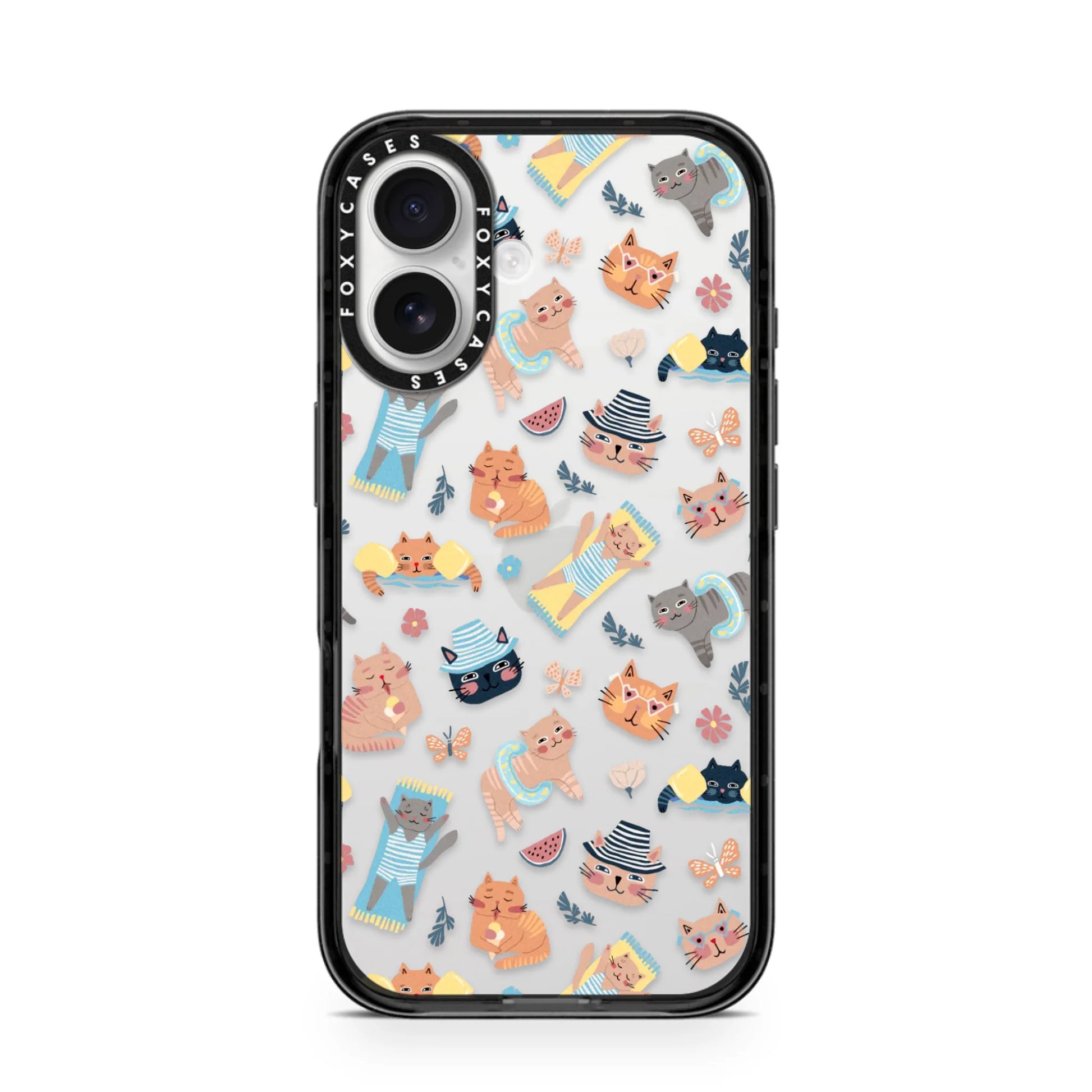 iPhone-16-White