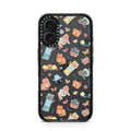 iPhone-16-Black