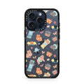 iPhone-15-Pro-Blue-Titanium
