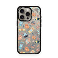 iPhone-15-Pro-Natural-Titanium