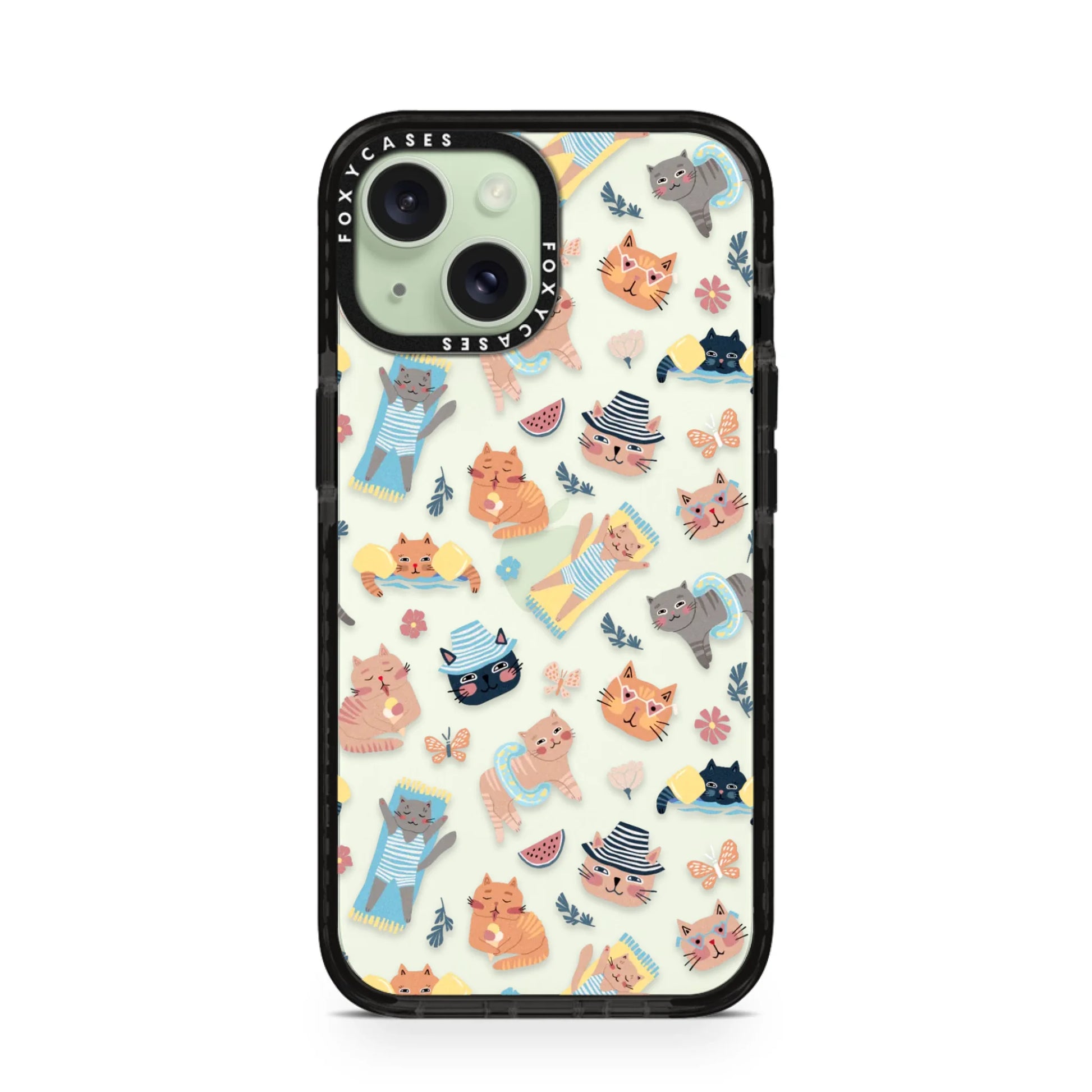 iPhone-15-Green