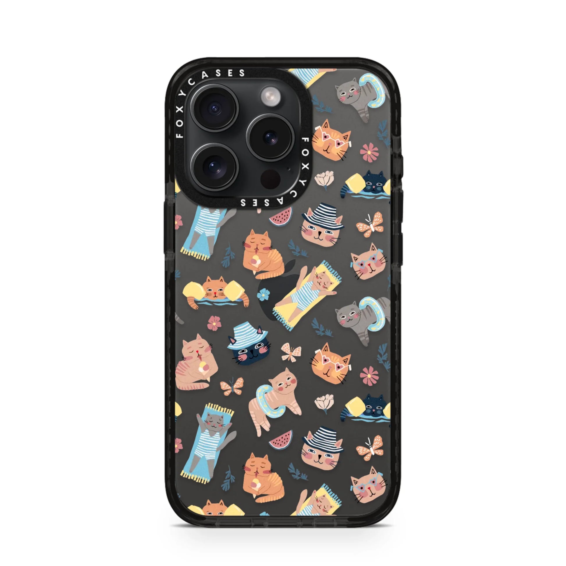 iPhone-15-Pro-Black-Titanium