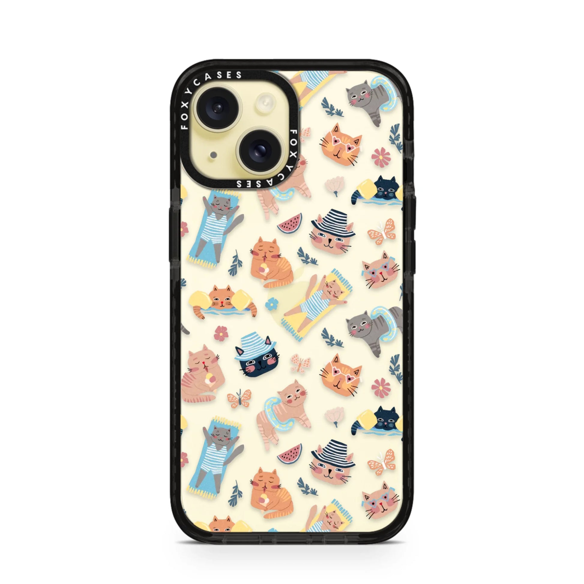 iPhone-15-Yellow