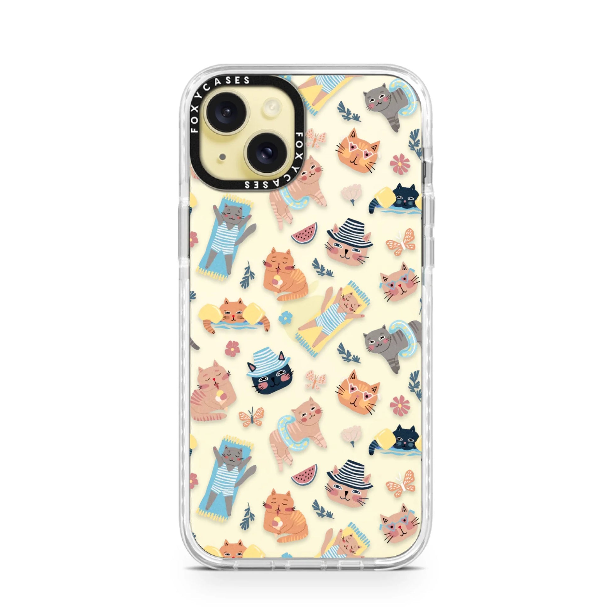 iPhone-15-Plus-Yellow