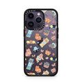 iPhone-14-Pro-Deep-Purple