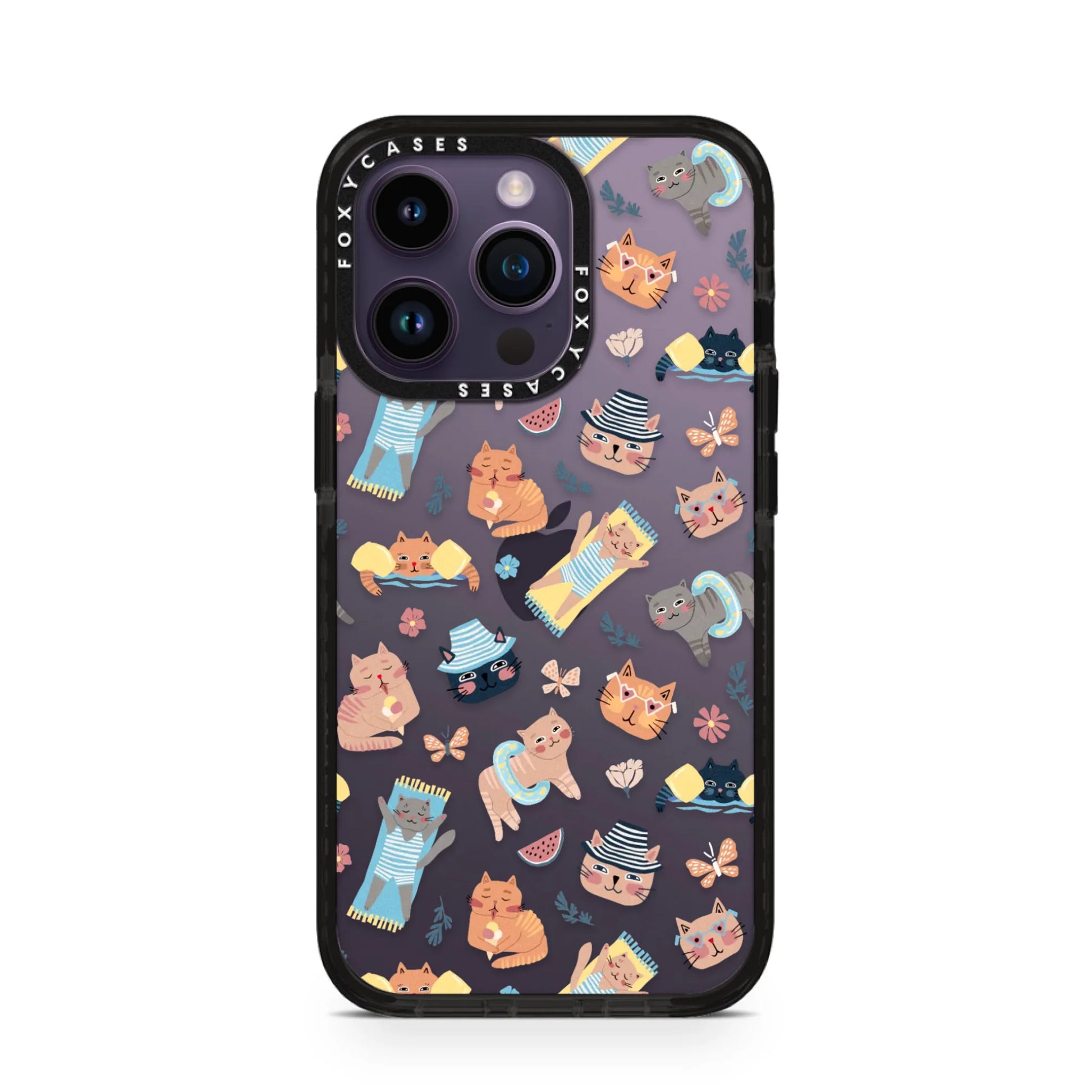 iPhone-14-Pro-Deep-Purple