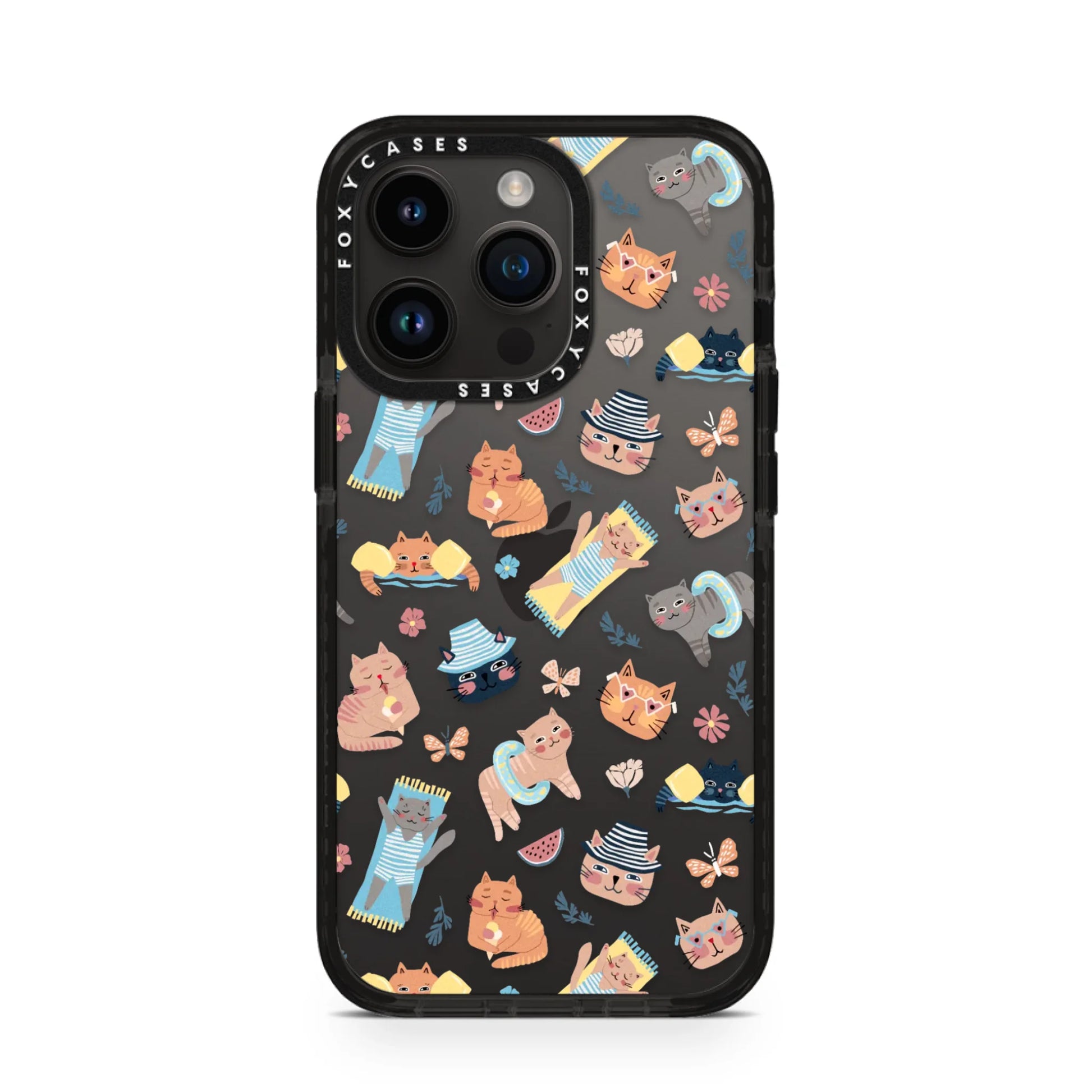 iPhone-14-Pro-Space-Black