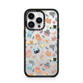 iPhone-14-Pro-Silver