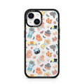 iPhone-14-Starlight