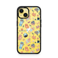 iPhone-14-Yellow