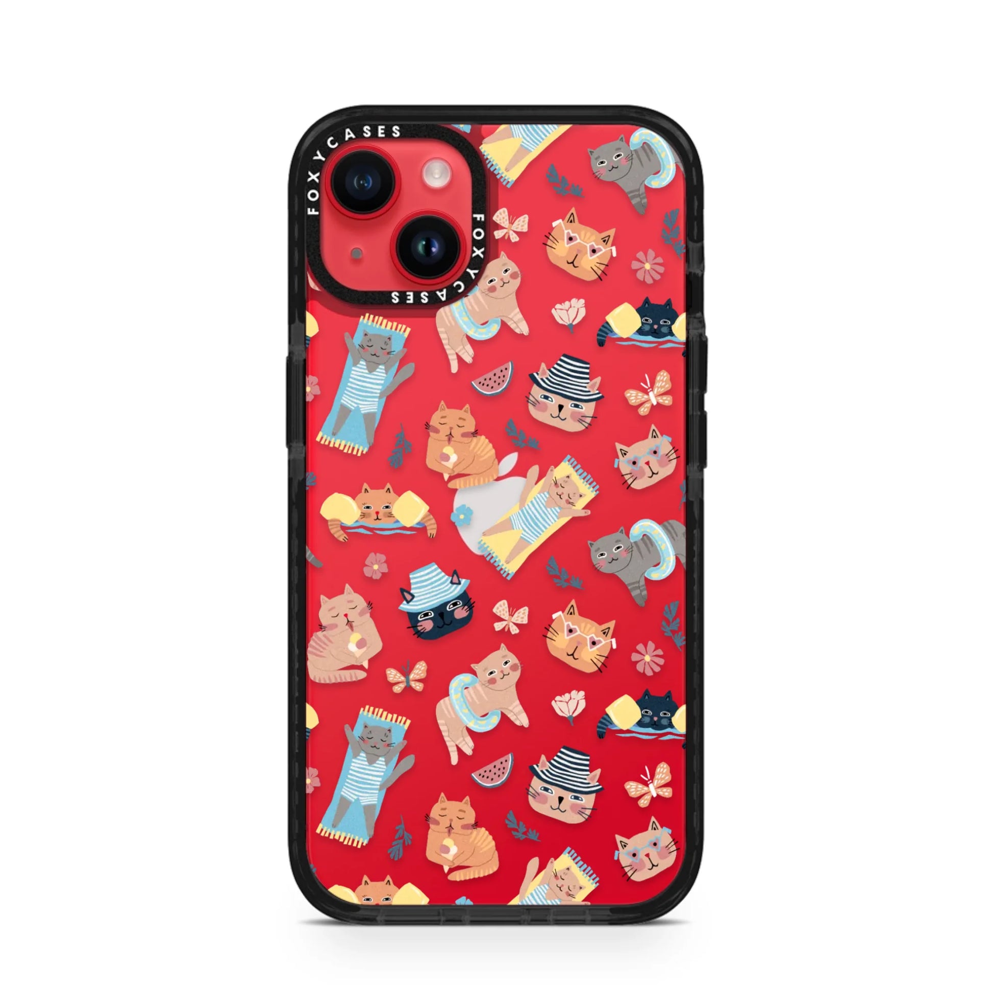 iPhone-14-Plus-Red