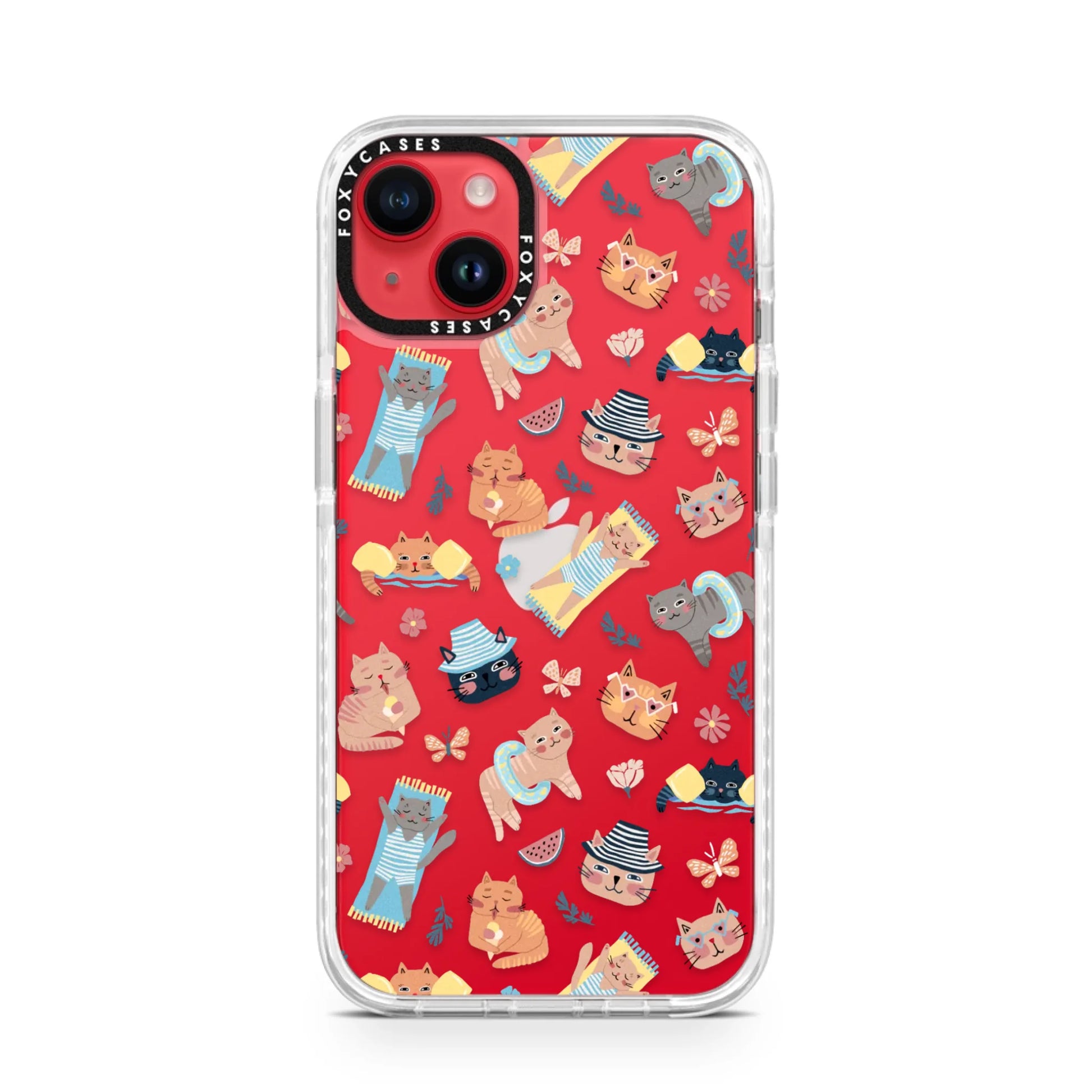 iPhone-14-Plus-Wh-Red