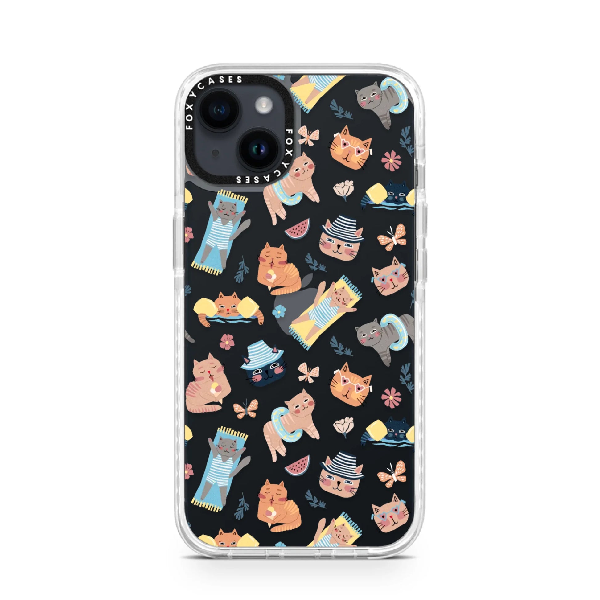 iPhone-14-Plus-Wh-Midnight