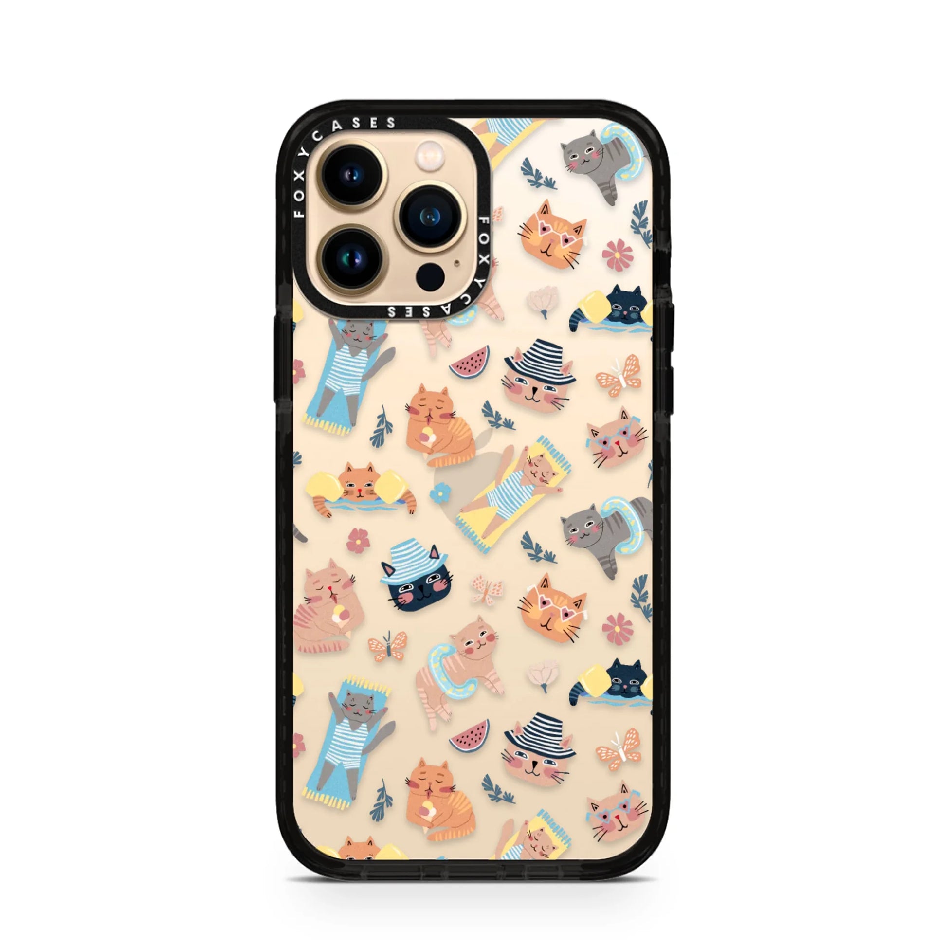 iPhone-13-Pro-Max-Gold