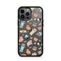 iPhone-13-Pro-Max-Graphite