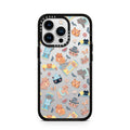 iPhone-13-Pro-Silver