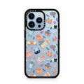 iPhone-13-Pro-Sierra-Blue