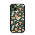 iPhone-13-Green