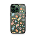 iPhone-13-Pro-Alpine-Green