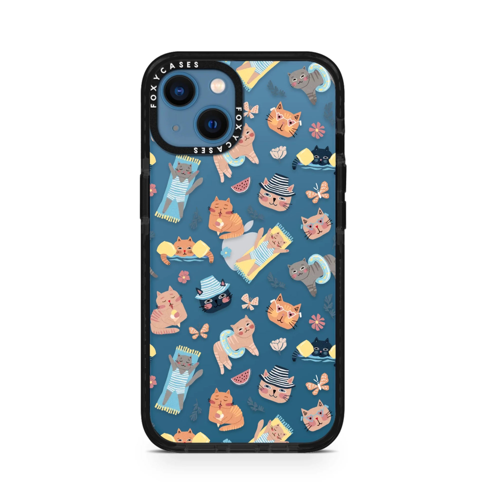 iPhone-13-Blue