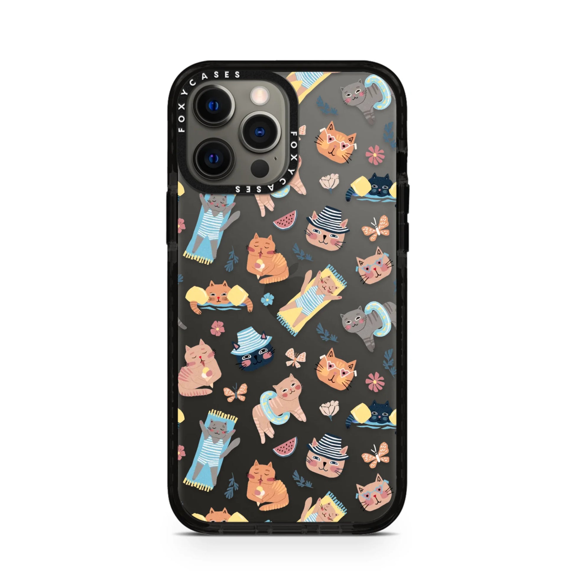 iPhone-12-Pro-Max-Graphite