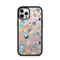iPhone-12-Pro-Silver