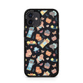 iPhone-12-Black