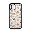 iPhone-12-White