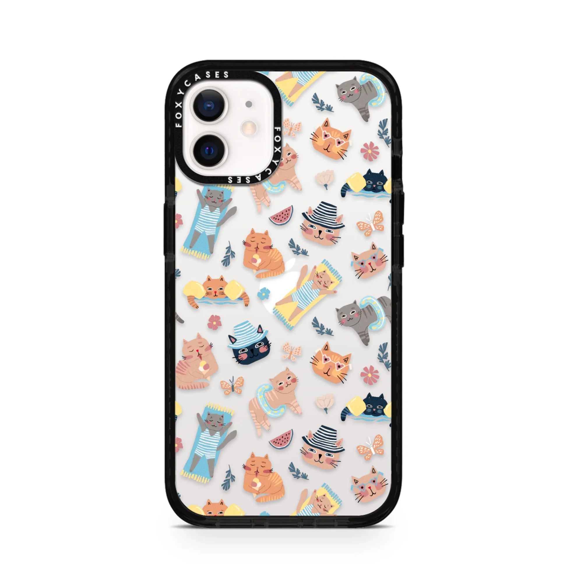 iPhone-12-White