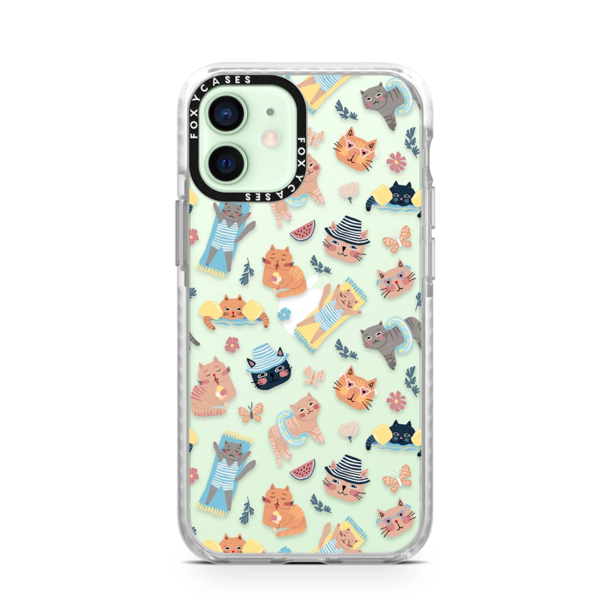 iPhone-12-Mini-Green