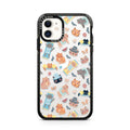 iPhone-11-White