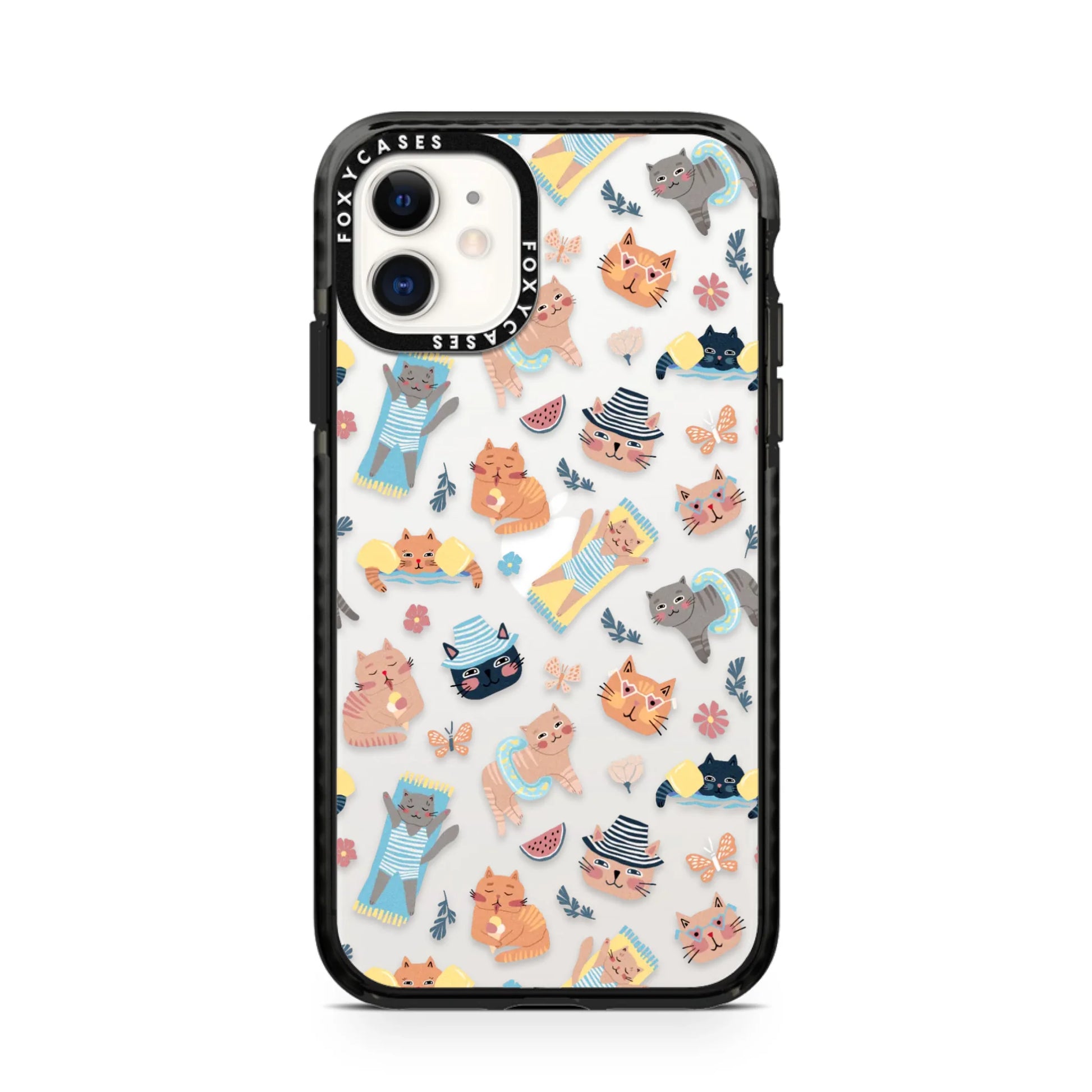 iPhone-11-White