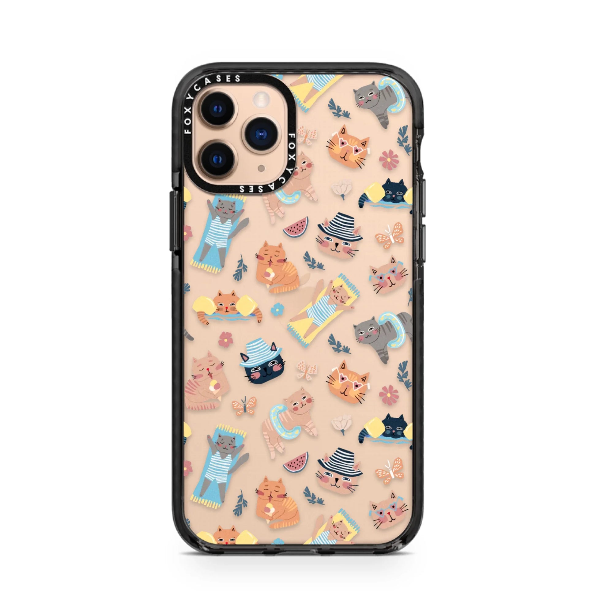 iPhone-11-Pro-Gold