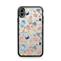 iPhone-XS-Max-Silver
