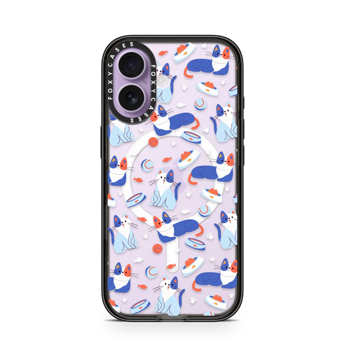 iPhone-17-Lavander