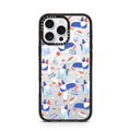 iPhone-16-Pro-Max-White-Titanium