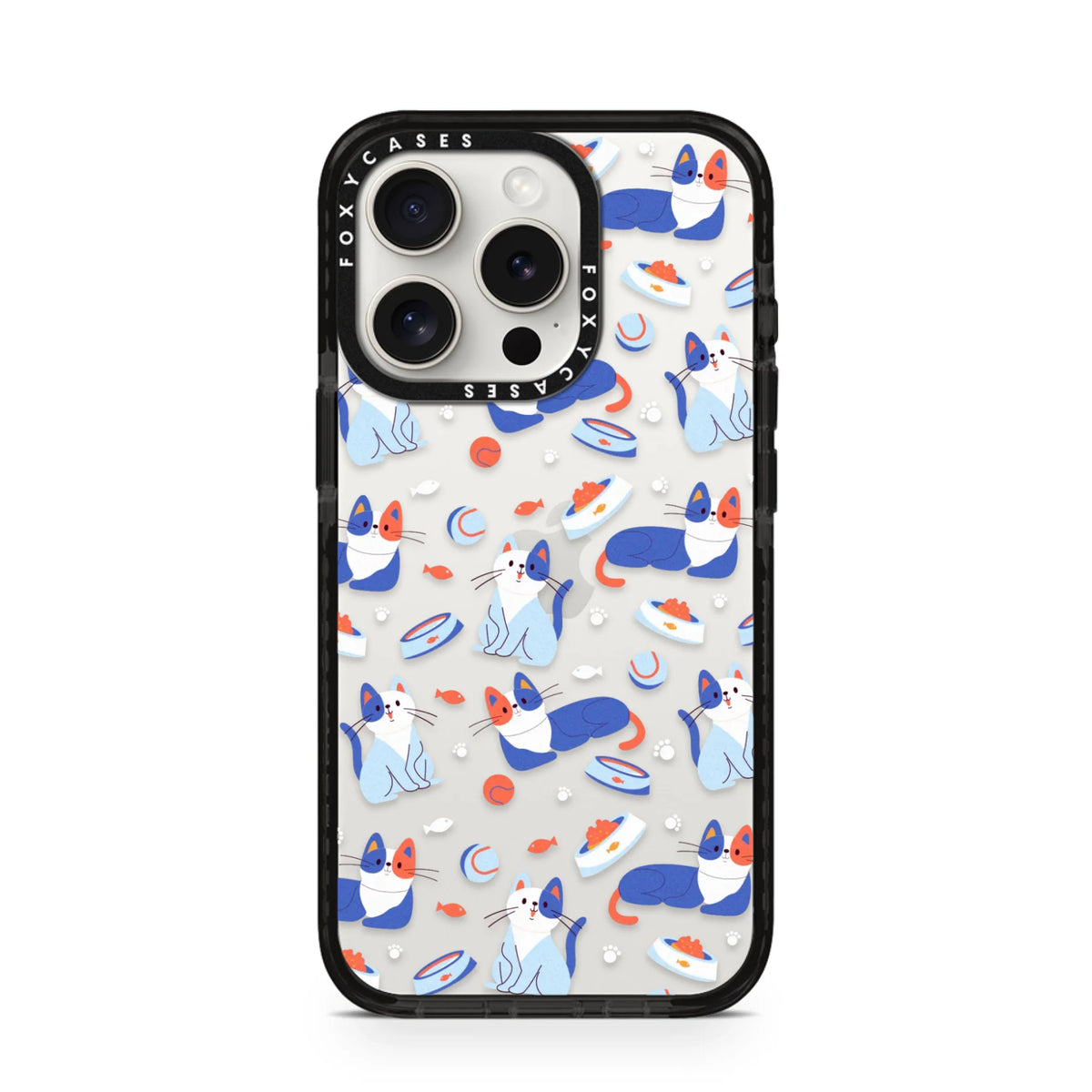 iPhone-15-Pro-White-Titanium