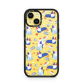 iPhone-14-Yellow