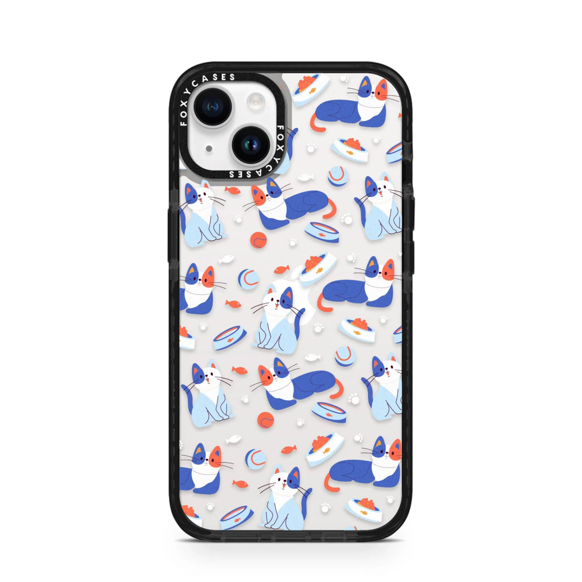 iPhone-14-Plus-Starlight
