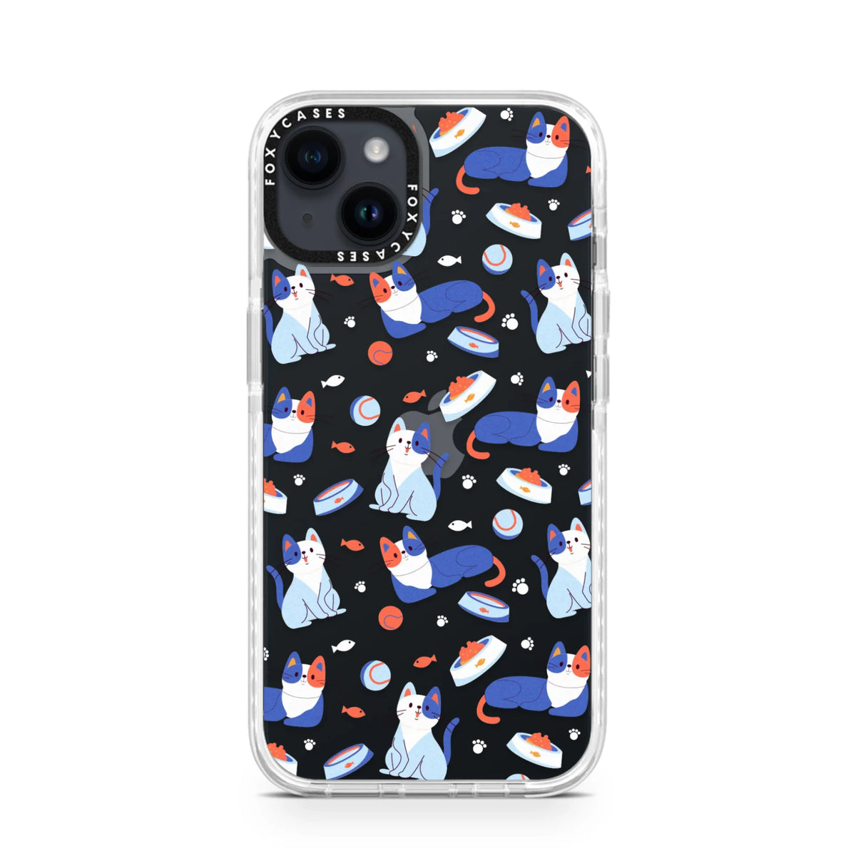 iPhone-14-Plus-Wh-Midnight