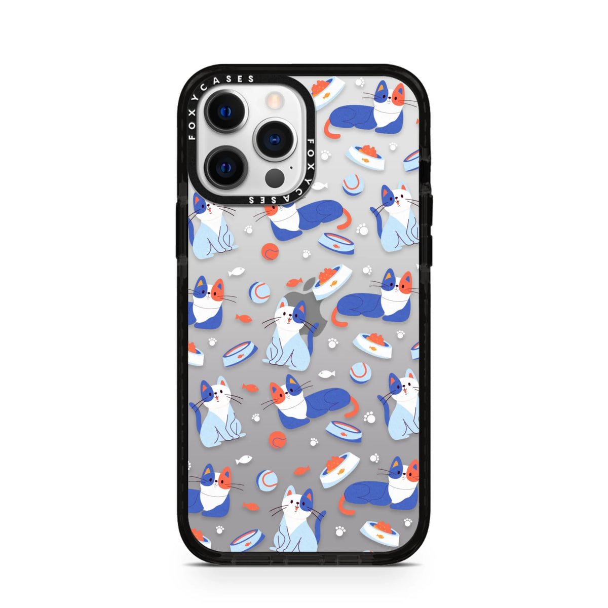 iPhone-12-Pro-Max-Silver