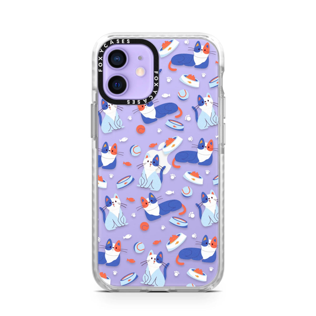 iPhone-12-Mini-Purple