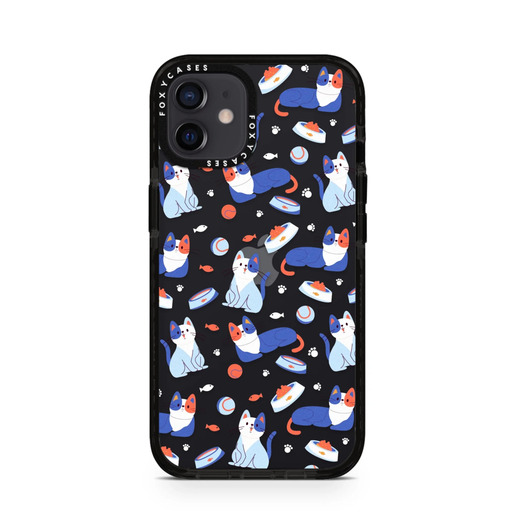 iPhone-12-Black