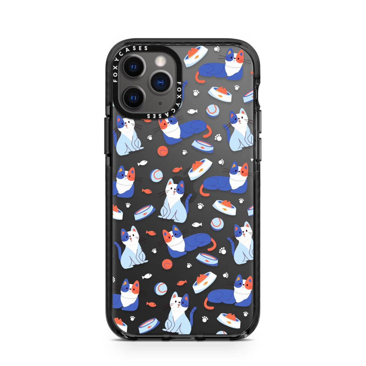 iPhone-11-Pro-Space-Gray