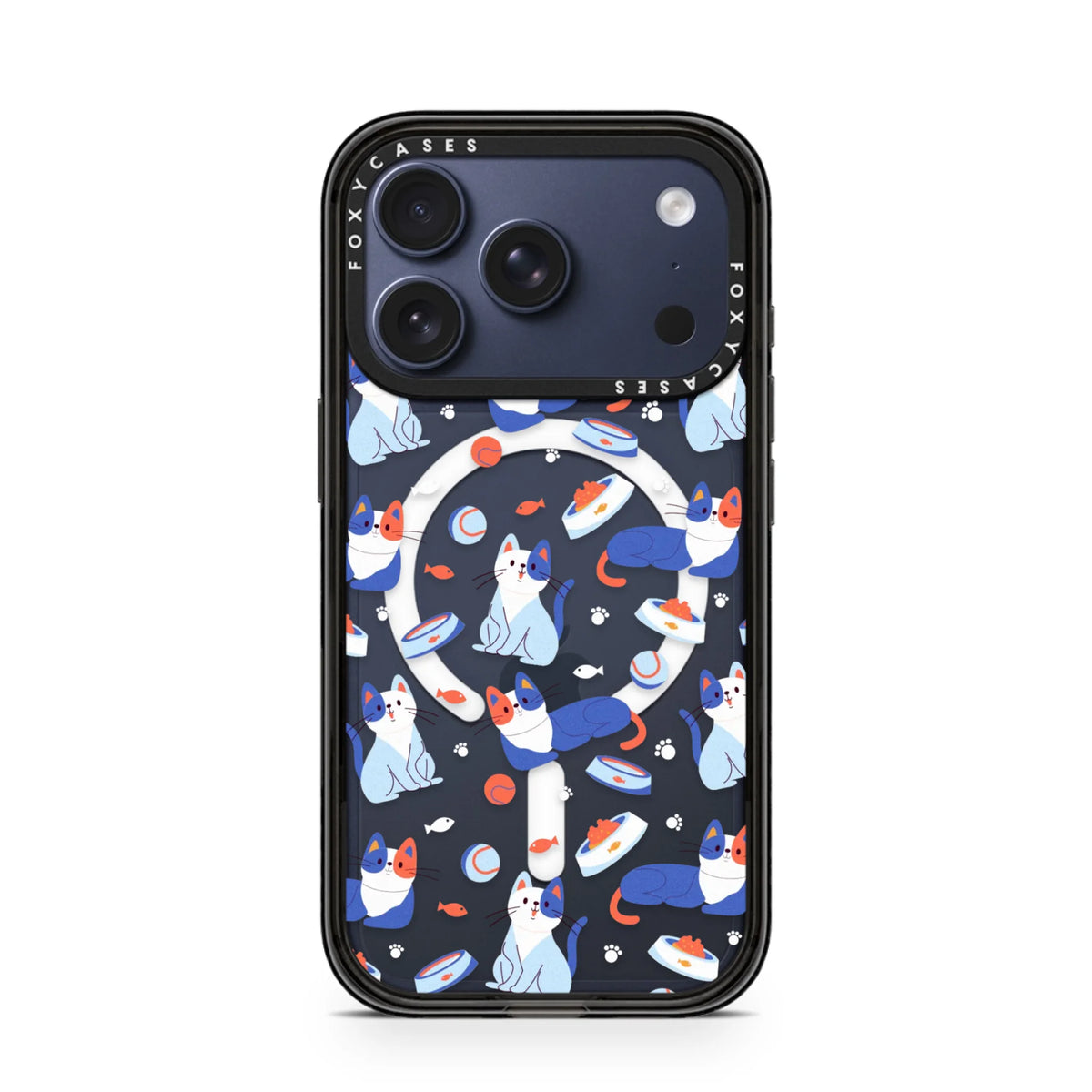 iPhone-17-Pro-Deep-Blue