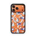 iPhone-17-Pro-Max-Cosmic-Orange